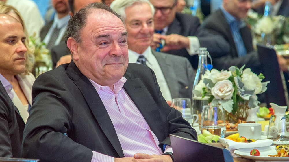 tagreuters.com2018binary_MT1VRTP0JW7LRS-FILEDIMAGE