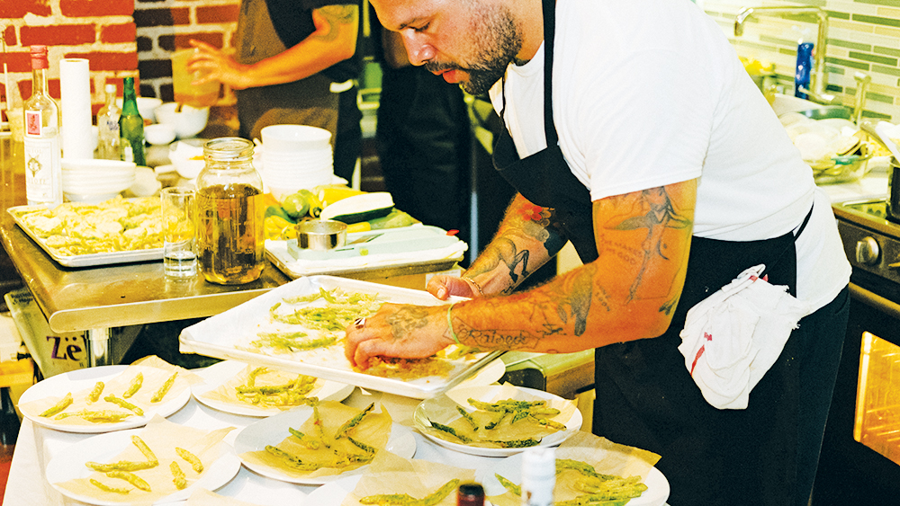 tagreuters.com2018binary_MT1VRTP0JW7LT0-FILEDIMAGE