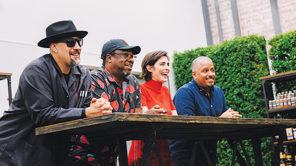 tagreuters.com2018binary_MT1VRTP0JW7LT8-FILEDIMAGE