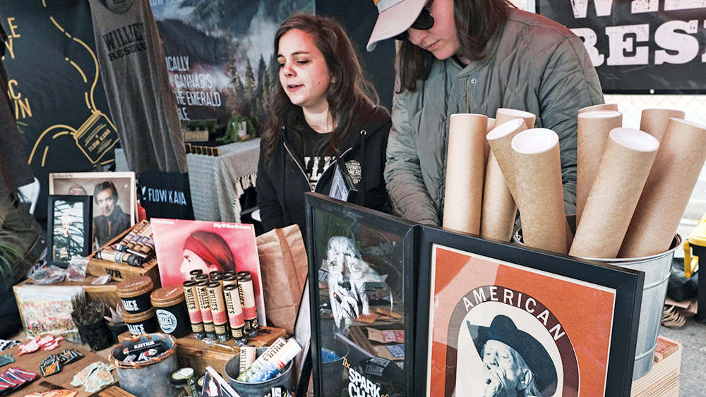 tagreuters.com2018binary_MT1VRTP0JW7LTH-FILEDIMAGE