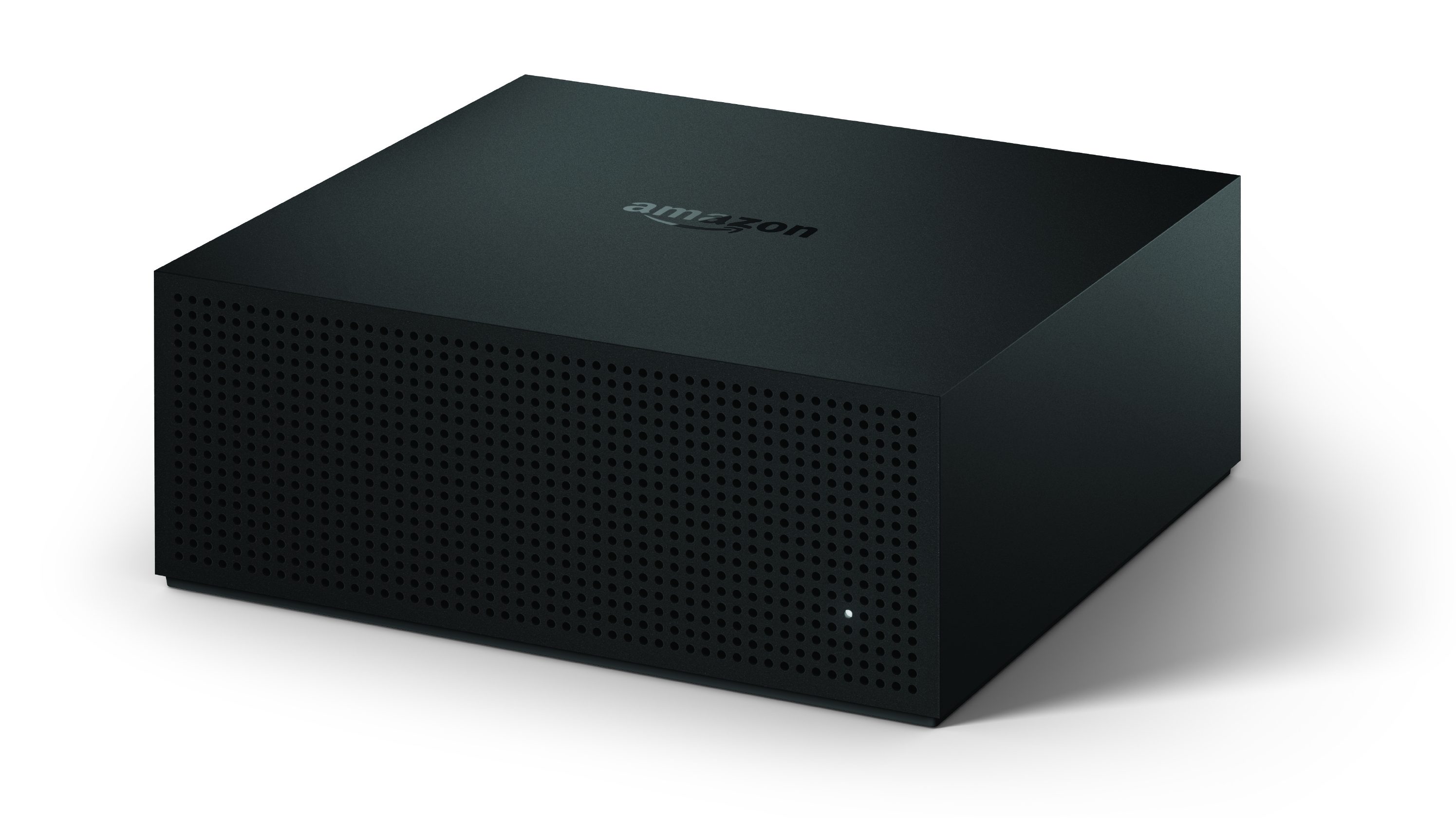 tagreuters.com2018binary_MT1VRTP0JW7LZ6-FILEDIMAGE