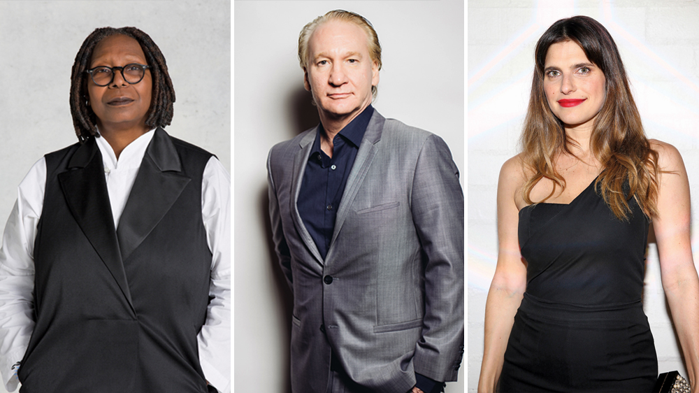 tagreuters.com2018binary_MT1VRTP0JW7M05-FILEDIMAGE