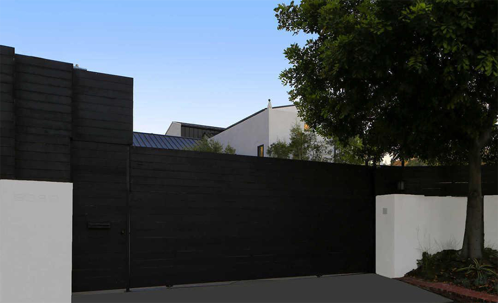 tagreuters.com2018binary_MT1VRTP0JW7M0C-FILEDIMAGE