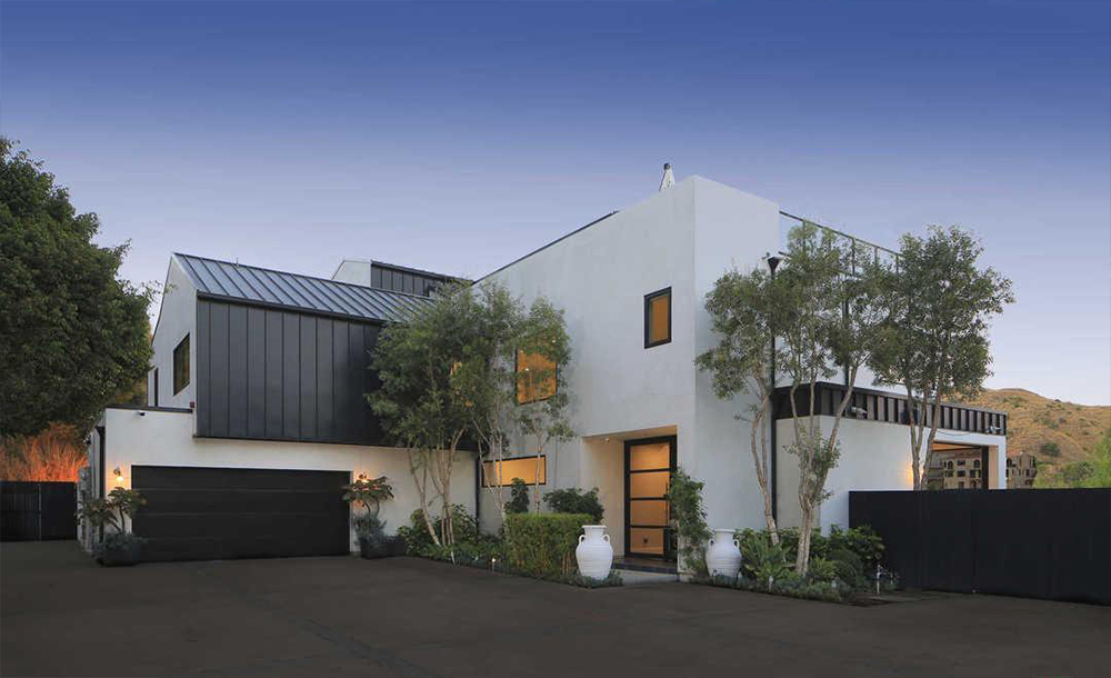 tagreuters.com2018binary_MT1VRTP0JW7M0D-FILEDIMAGE