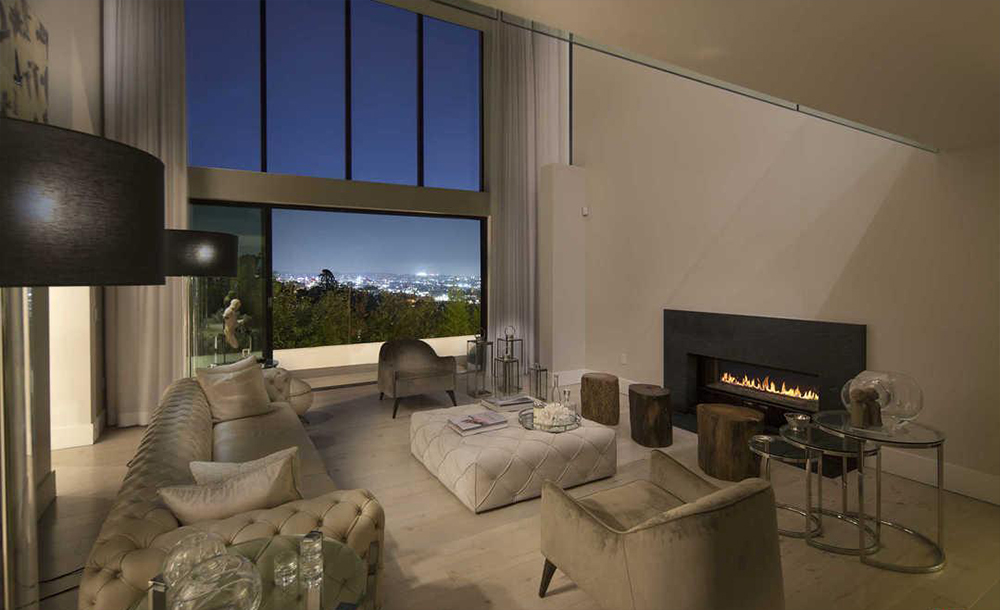 tagreuters.com2018binary_MT1VRTP0JW7M0E-FILEDIMAGE