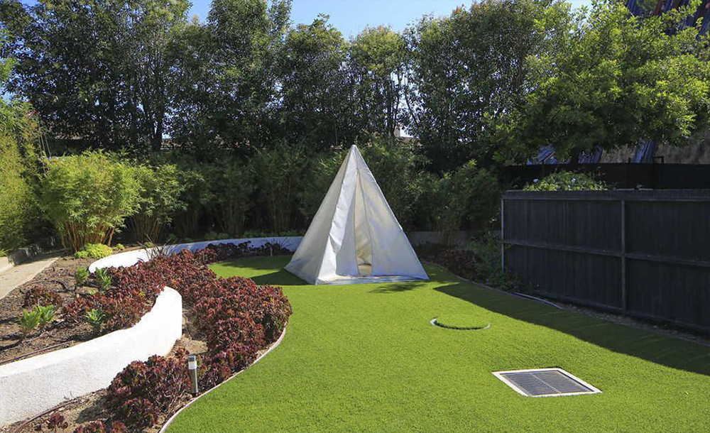 tagreuters.com2018binary_MT1VRTP0JW7M0G-FILEDIMAGE