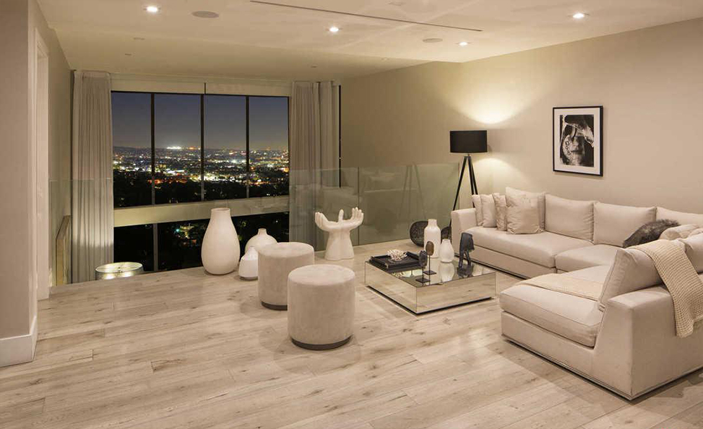 tagreuters.com2018binary_MT1VRTP0JW7M0I-FILEDIMAGE