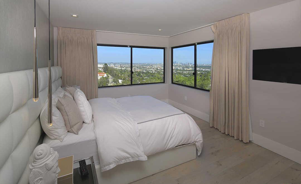 tagreuters.com2018binary_MT1VRTP0JW7M0K-FILEDIMAGE