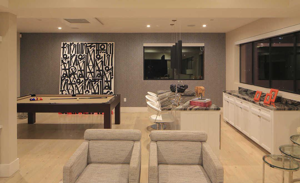 tagreuters.com2018binary_MT1VRTP0JW7M0L-FILEDIMAGE