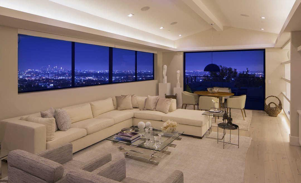 tagreuters.com2018binary_MT1VRTP0JW7M0M-FILEDIMAGE