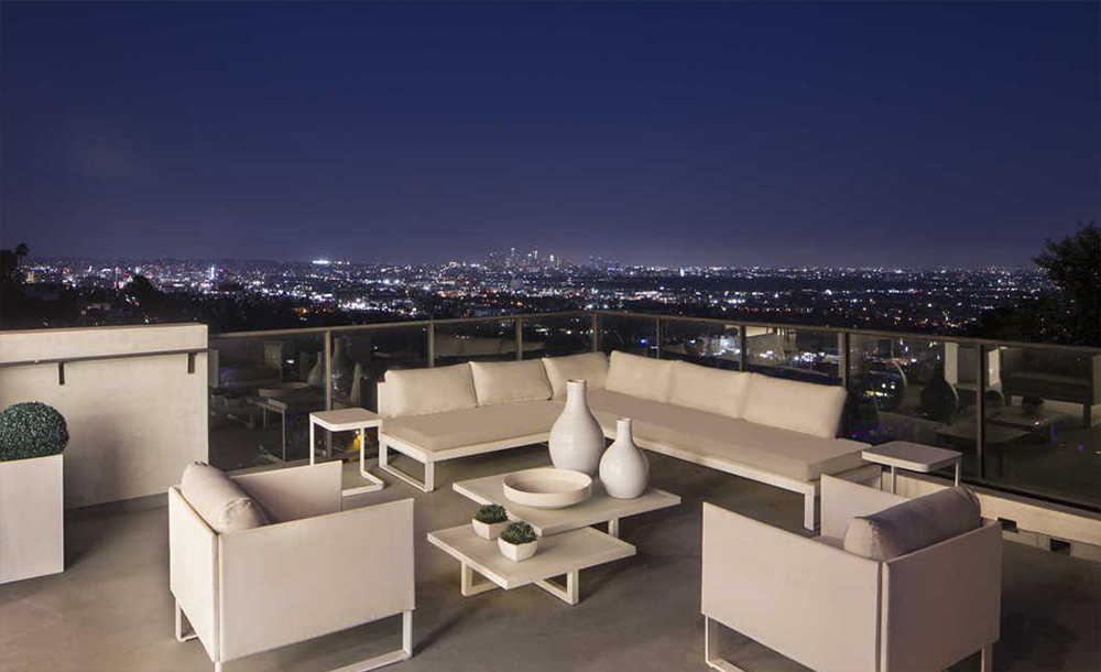 tagreuters.com2018binary_MT1VRTP0JW7M0N-FILEDIMAGE