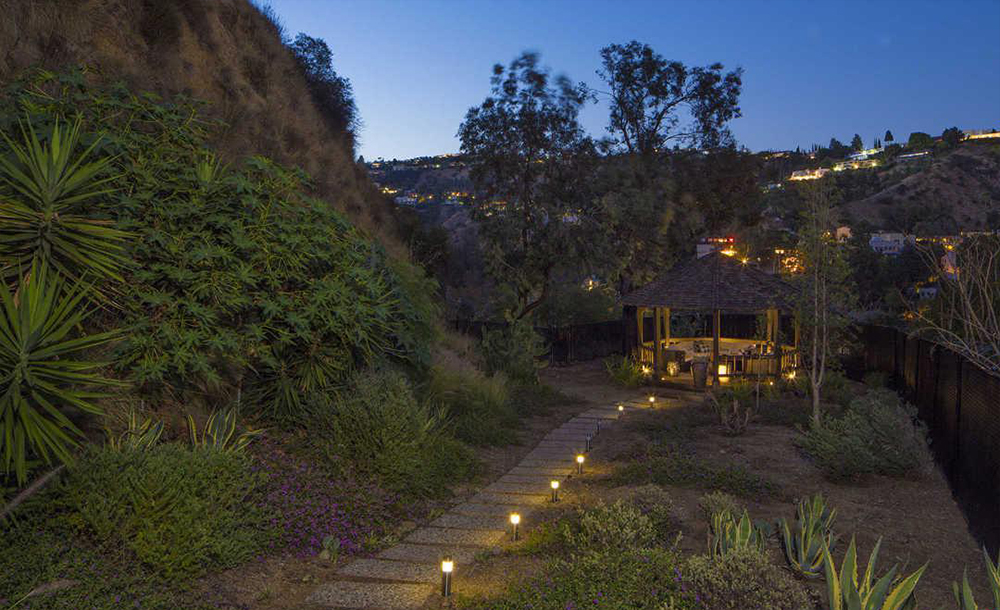 tagreuters.com2018binary_MT1VRTP0JW7M0P-FILEDIMAGE