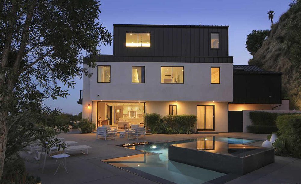 tagreuters.com2018binary_MT1VRTP0JW7M0Q-FILEDIMAGE