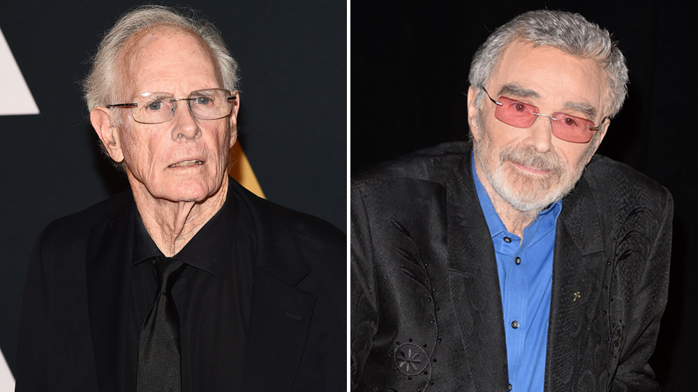 tagreuters.com2018binary_MT1VRTP0JW7M0S-FILEDIMAGE