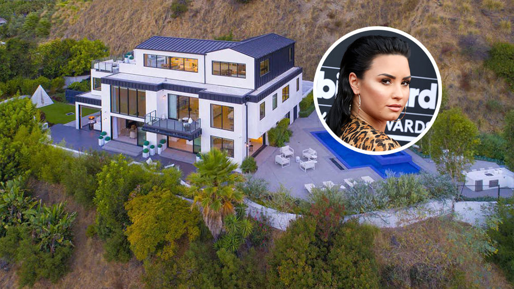 tagreuters.com2018binary_MT1VRTP0JW7M1B-FILEDIMAGE