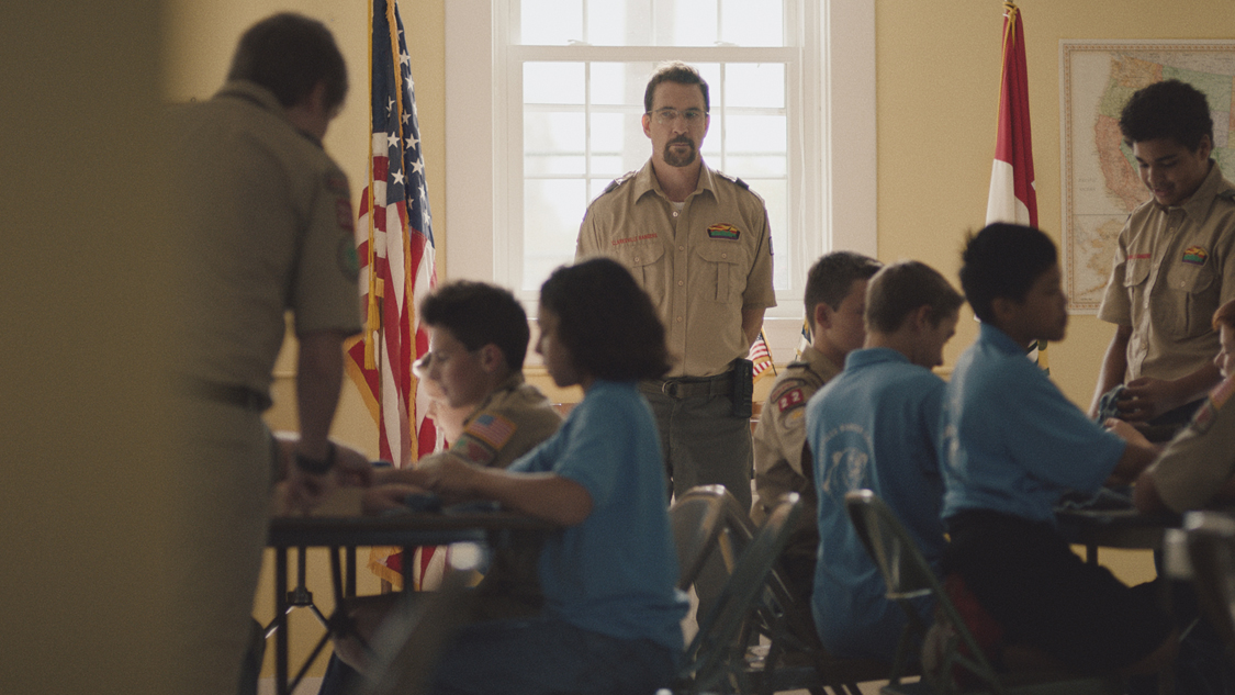 tagreuters.com2018binary_MT1VRTP0JW7M1I-FILEDIMAGE