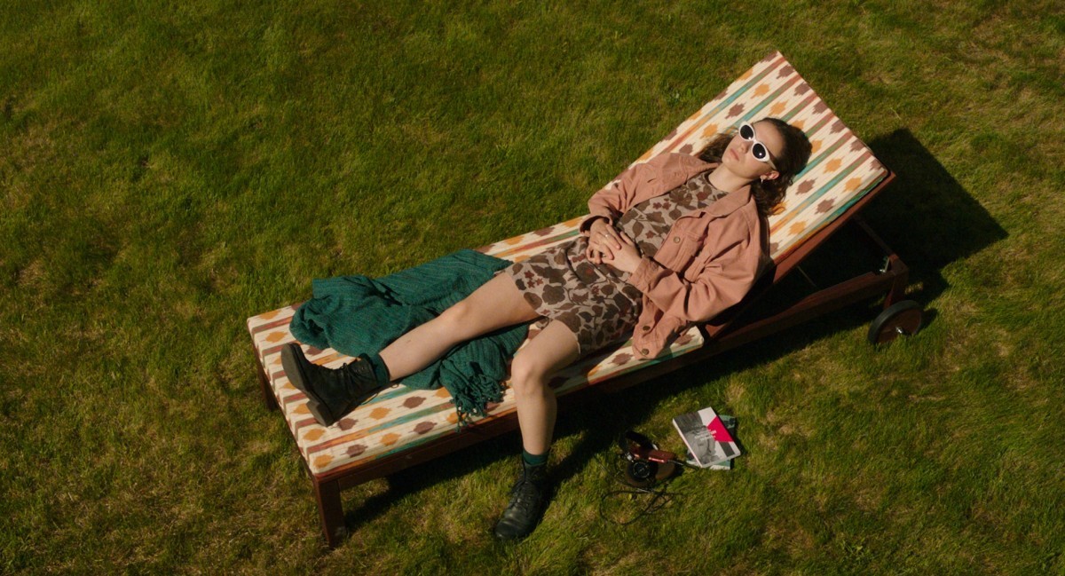 tagreuters.com2018binary_MT1VRTP0JW7M2A-FILEDIMAGE