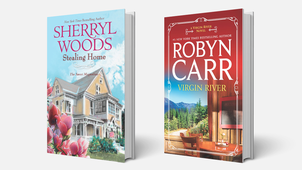 tagreuters.com2018binary_MT1VRTP0JW7M2C-FILEDIMAGE