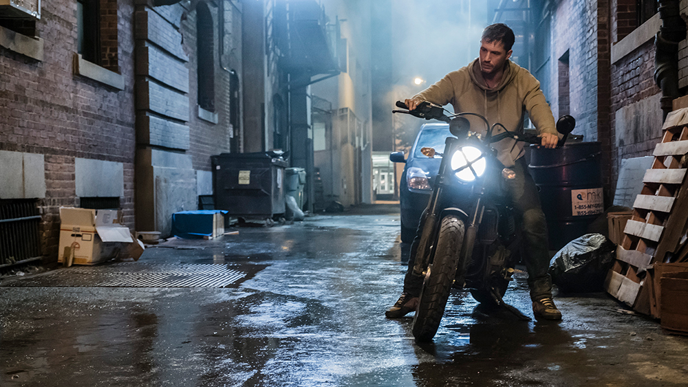 tagreuters.com2018binary_MT1VRTP0JW7M31-FILEDIMAGE