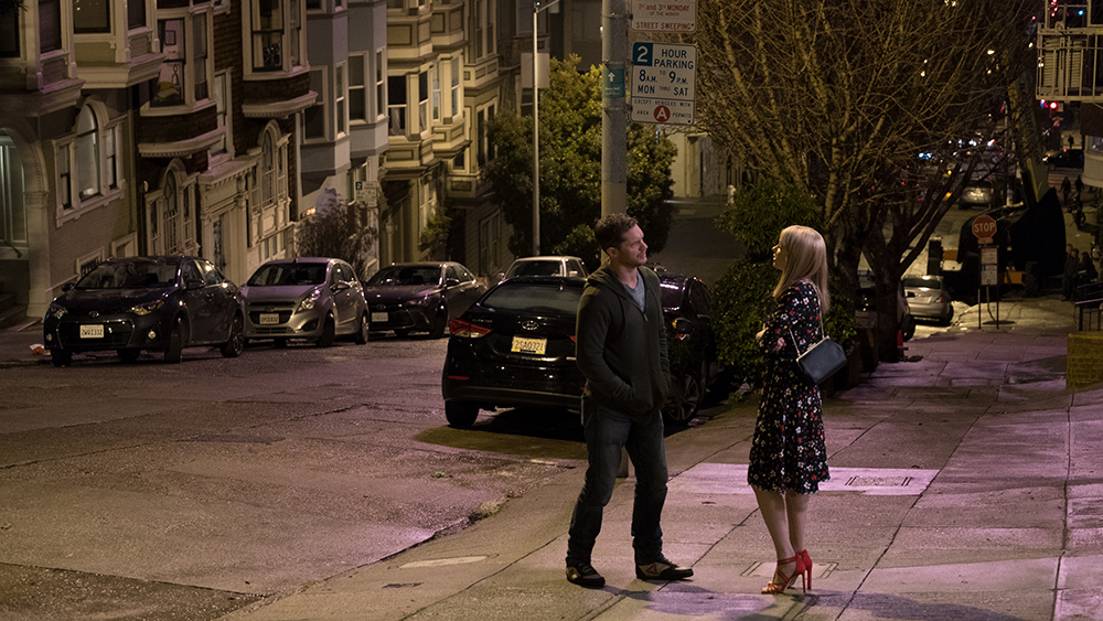 tagreuters.com2018binary_MT1VRTP0JW7M36-FILEDIMAGE