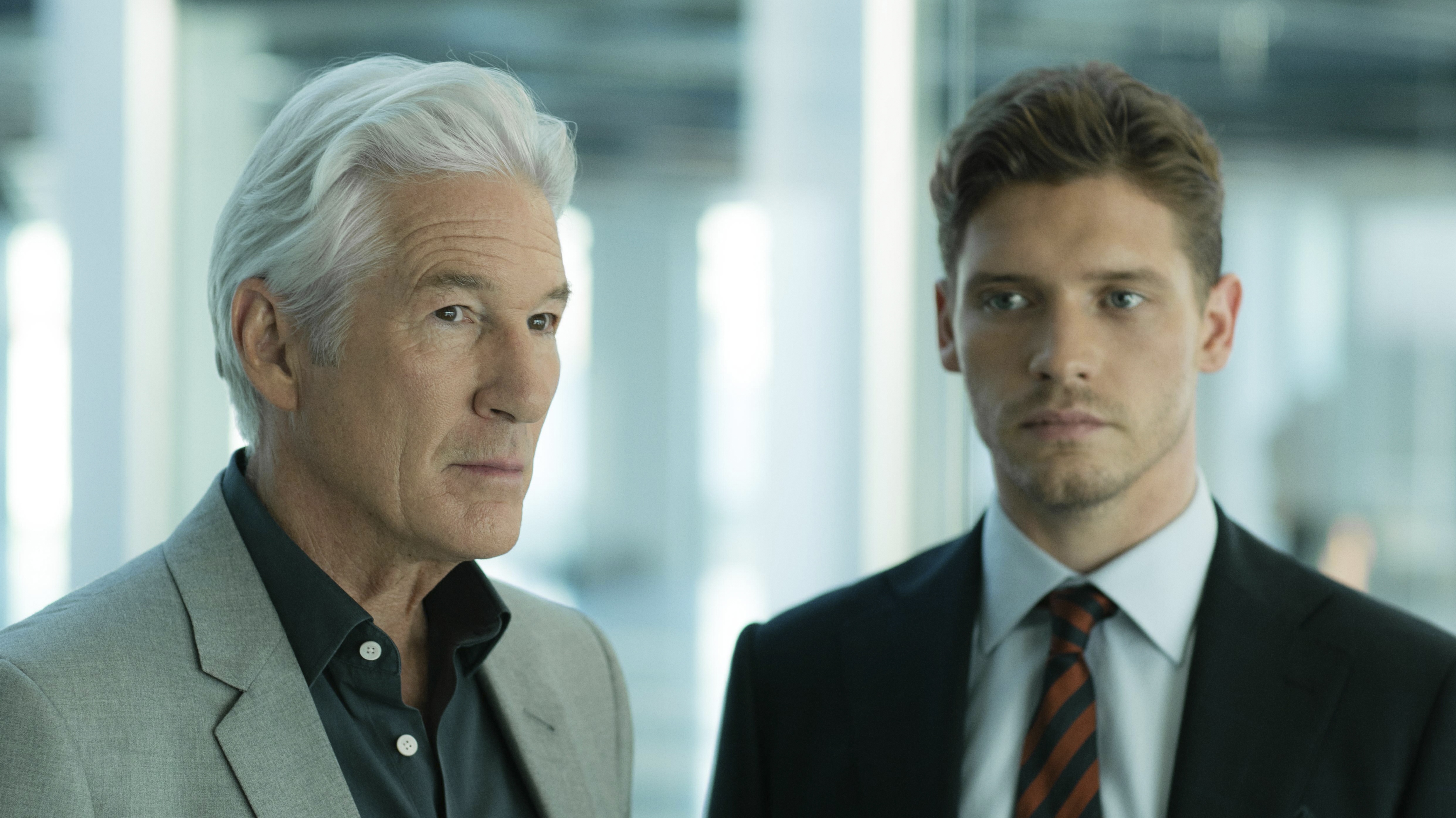 tagreuters.com2018binary_MT1VRTP0JW7M38-FILEDIMAGE