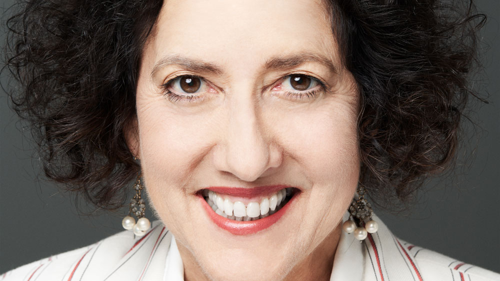 tagreuters.com2018binary_MT1VRTP0JW7M5L-FILEDIMAGE