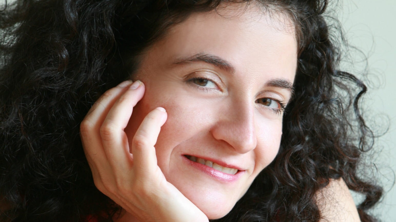 tagreuters.com2018binary_MT1VRTP0JW7M5Q-FILEDIMAGE