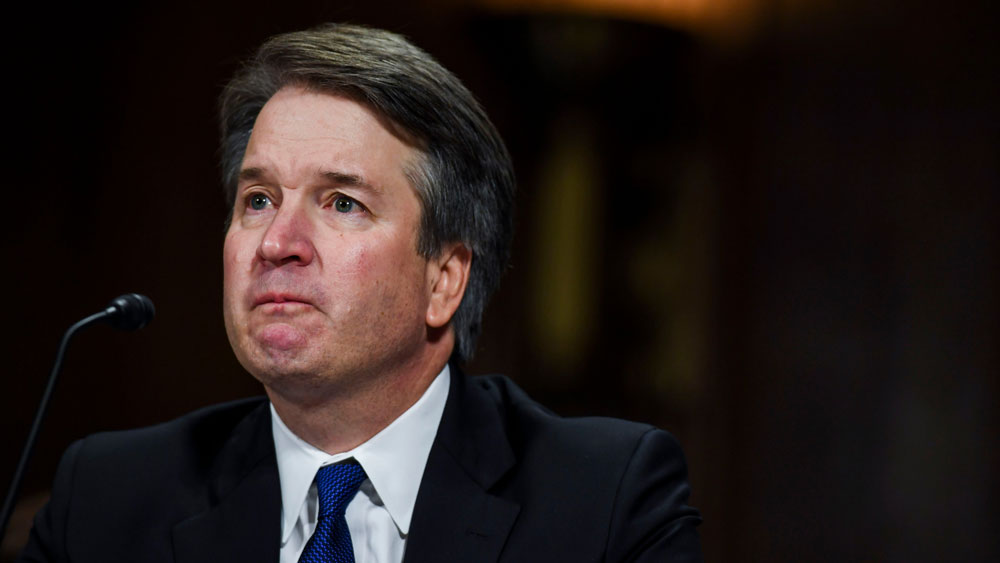 tagreuters.com2018binary_MT1VRTP0JW7M8M-FILEDIMAGE