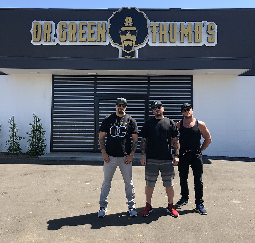 tagreuters.com2018binary_MT1VRTP0JW7M8N-FILEDIMAGE