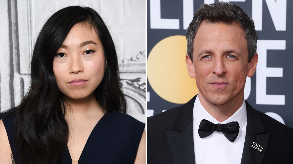 tagreuters.com2018binary_MT1VRTP0JW7M8U-FILEDIMAGE