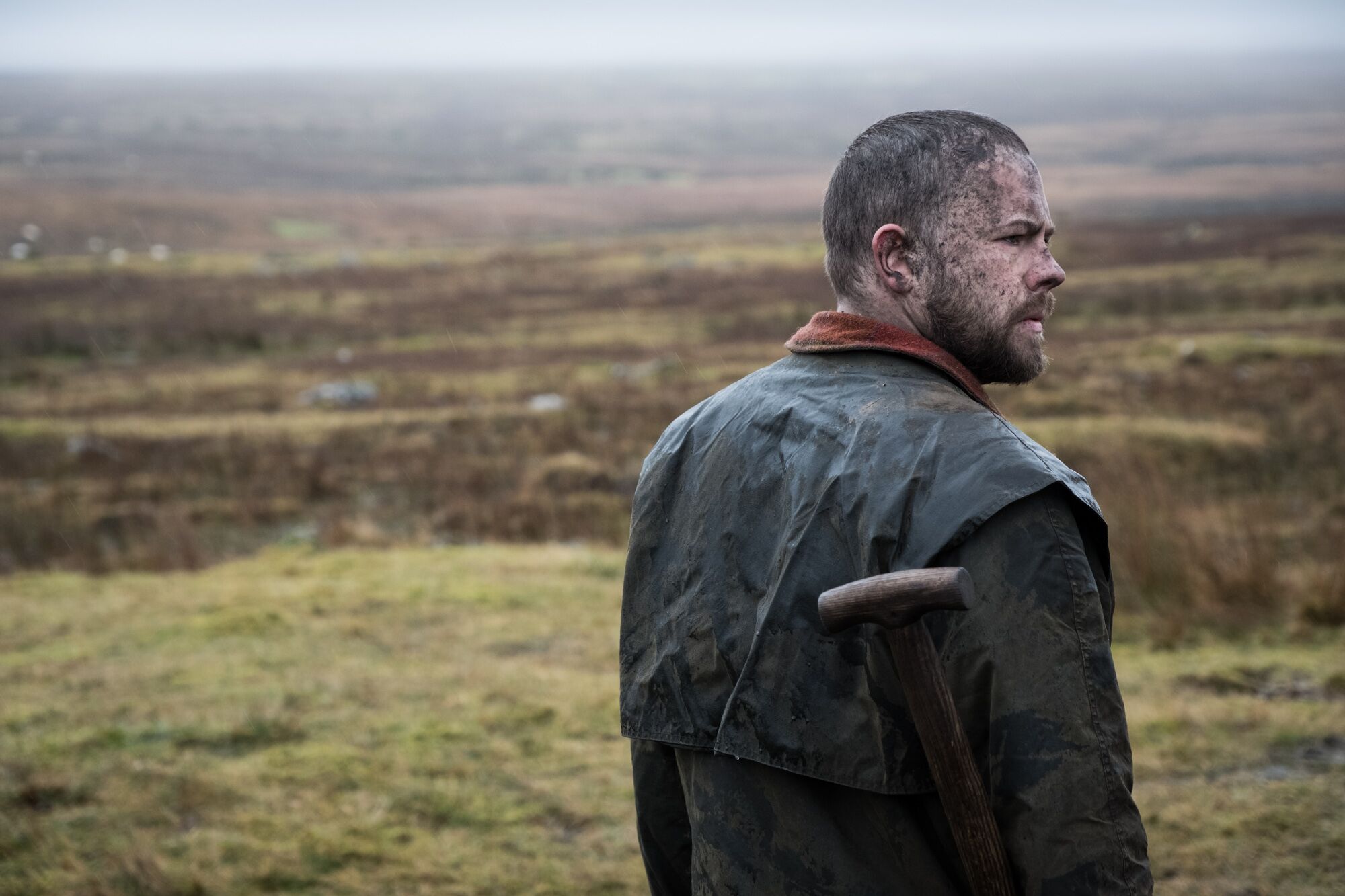 tagreuters.com2018binary_MT1VRTP0JW7M9S-FILEDIMAGE