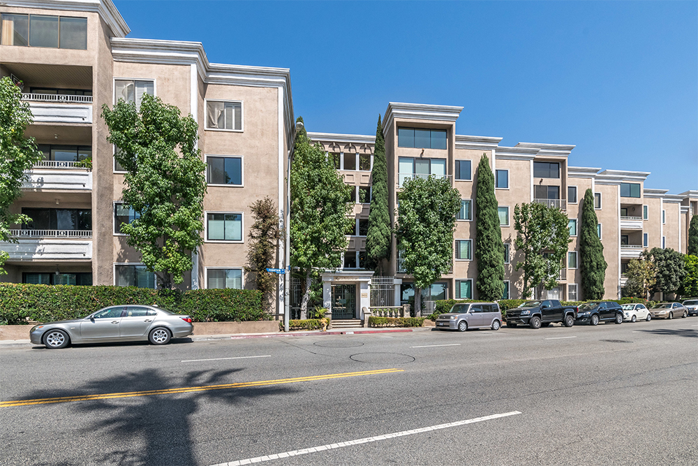 tagreuters.com2018binary_MT1VRTP0JW7MB8-FILEDIMAGE