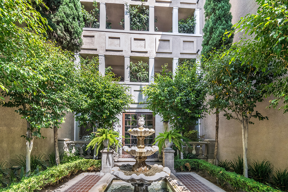 tagreuters.com2018binary_MT1VRTP0JW7MB9-FILEDIMAGE