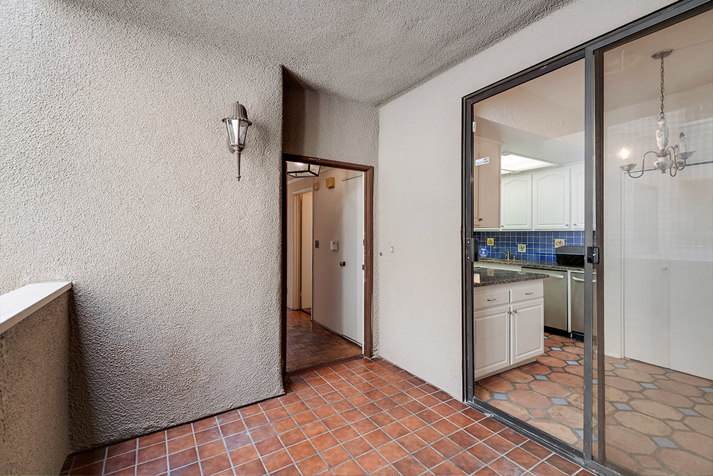 tagreuters.com2018binary_MT1VRTP0JW7MBA-FILEDIMAGE