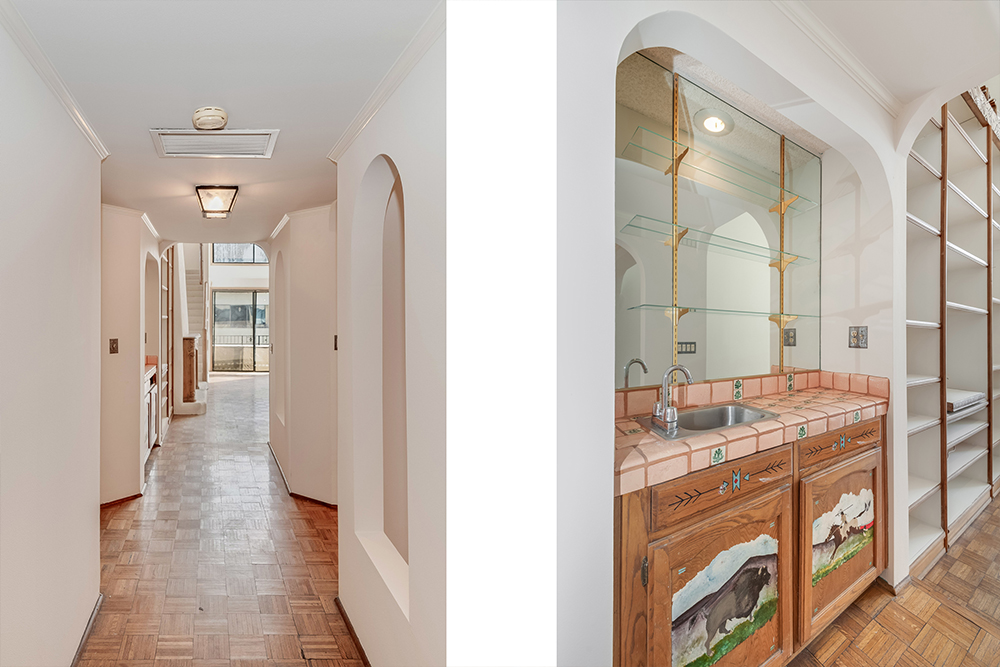 tagreuters.com2018binary_MT1VRTP0JW7MBB-FILEDIMAGE