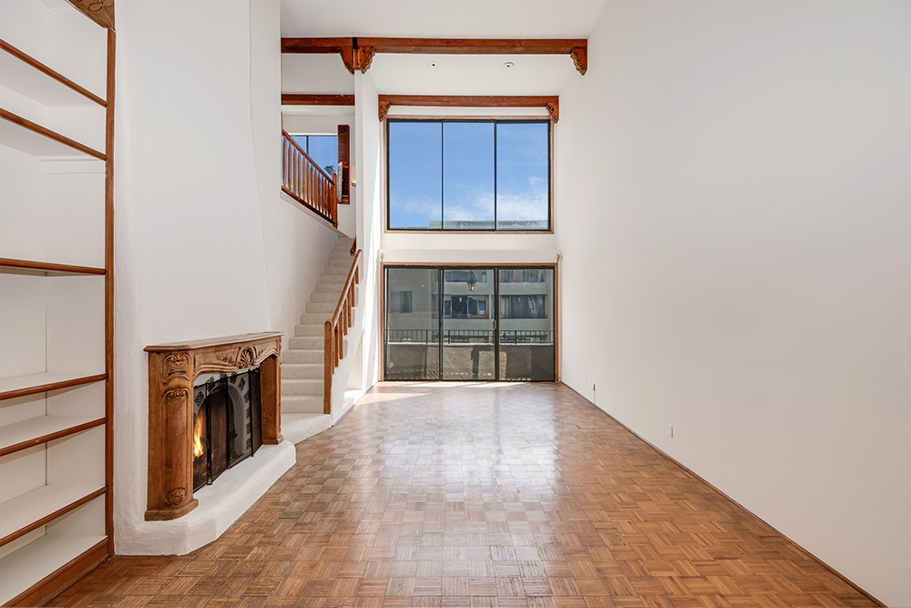 tagreuters.com2018binary_MT1VRTP0JW7MBC-FILEDIMAGE