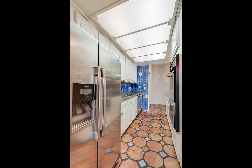 tagreuters.com2018binary_MT1VRTP0JW7MBE-FILEDIMAGE