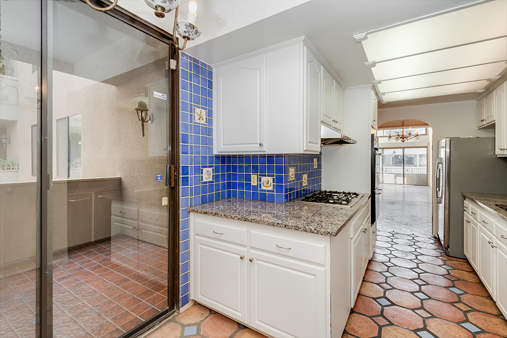 tagreuters.com2018binary_MT1VRTP0JW7MBF-FILEDIMAGE