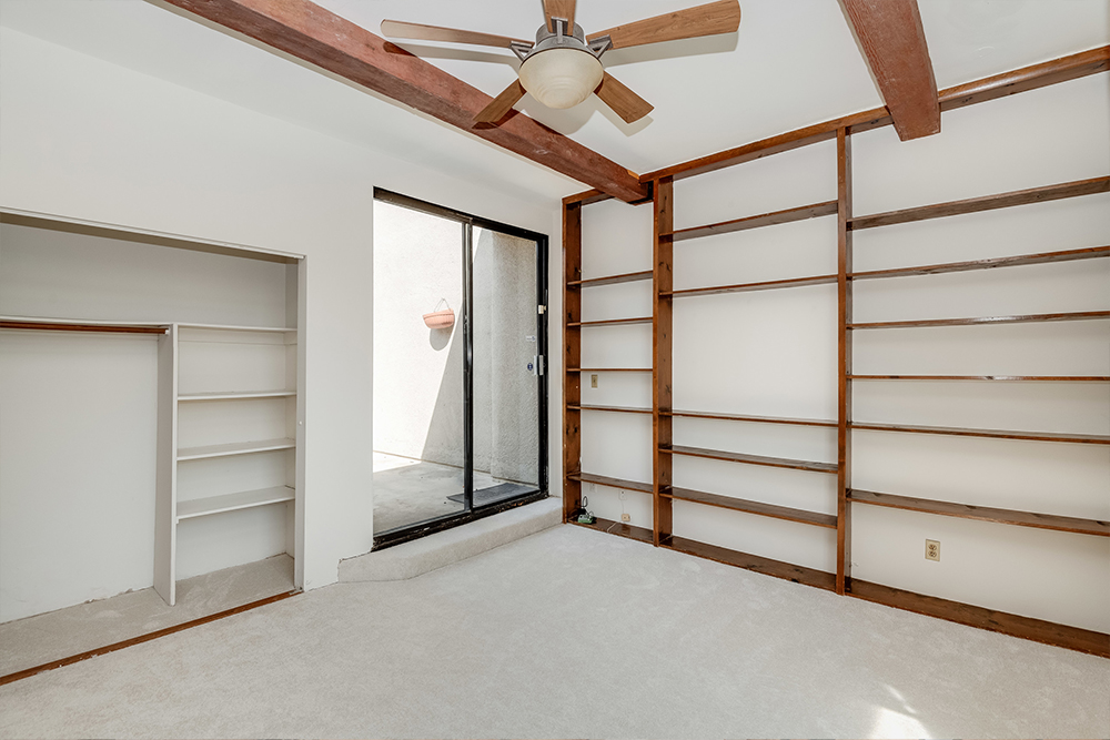 tagreuters.com2018binary_MT1VRTP0JW7MBG-FILEDIMAGE