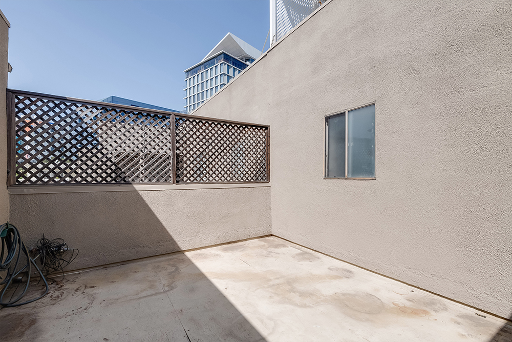 tagreuters.com2018binary_MT1VRTP0JW7MBH-FILEDIMAGE