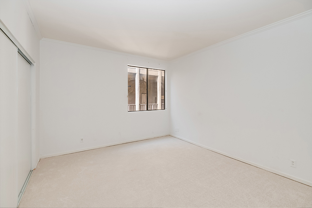 tagreuters.com2018binary_MT1VRTP0JW7MBI-FILEDIMAGE