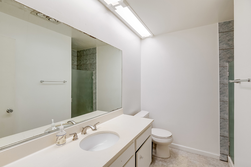 tagreuters.com2018binary_MT1VRTP0JW7MBJ-FILEDIMAGE