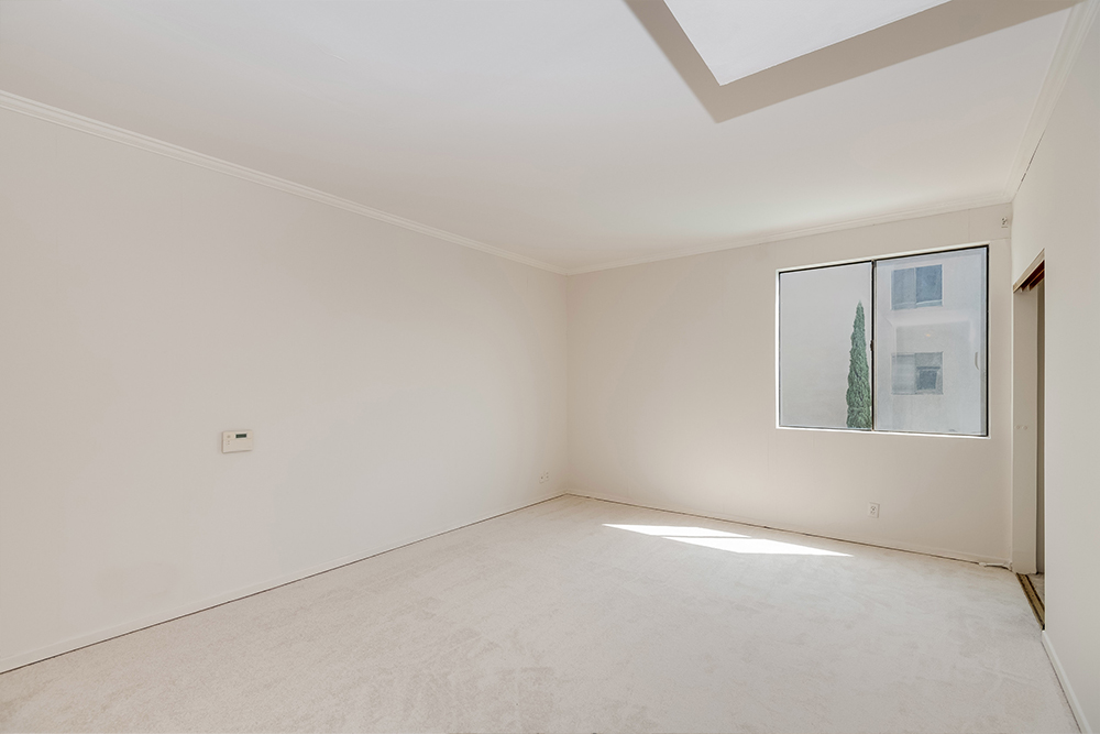 tagreuters.com2018binary_MT1VRTP0JW7MBK-FILEDIMAGE