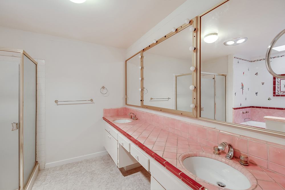 tagreuters.com2018binary_MT1VRTP0JW7MBL-FILEDIMAGE