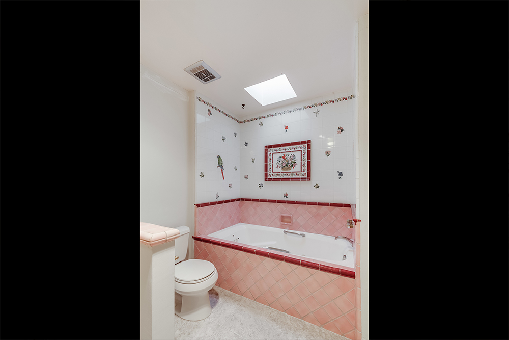 tagreuters.com2018binary_MT1VRTP0JW7MBM-FILEDIMAGE