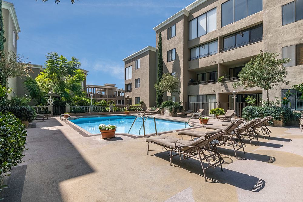 tagreuters.com2018binary_MT1VRTP0JW7MBN-FILEDIMAGE