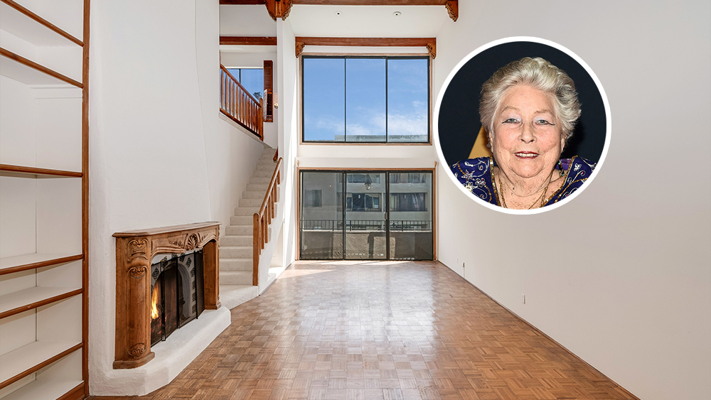 tagreuters.com2018binary_MT1VRTP0JW7MCE-FILEDIMAGE