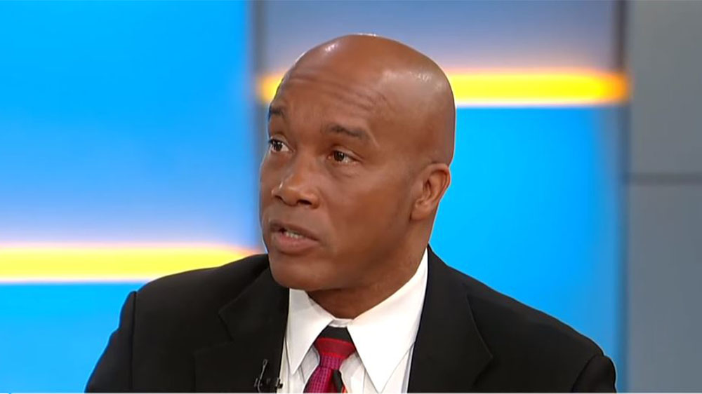 tagreuters.com2018binary_MT1VRTP0JW7MEZ-FILEDIMAGE