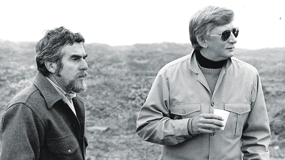 tagreuters.com2018binary_MT1VRTP0JW7MFI-FILEDIMAGE