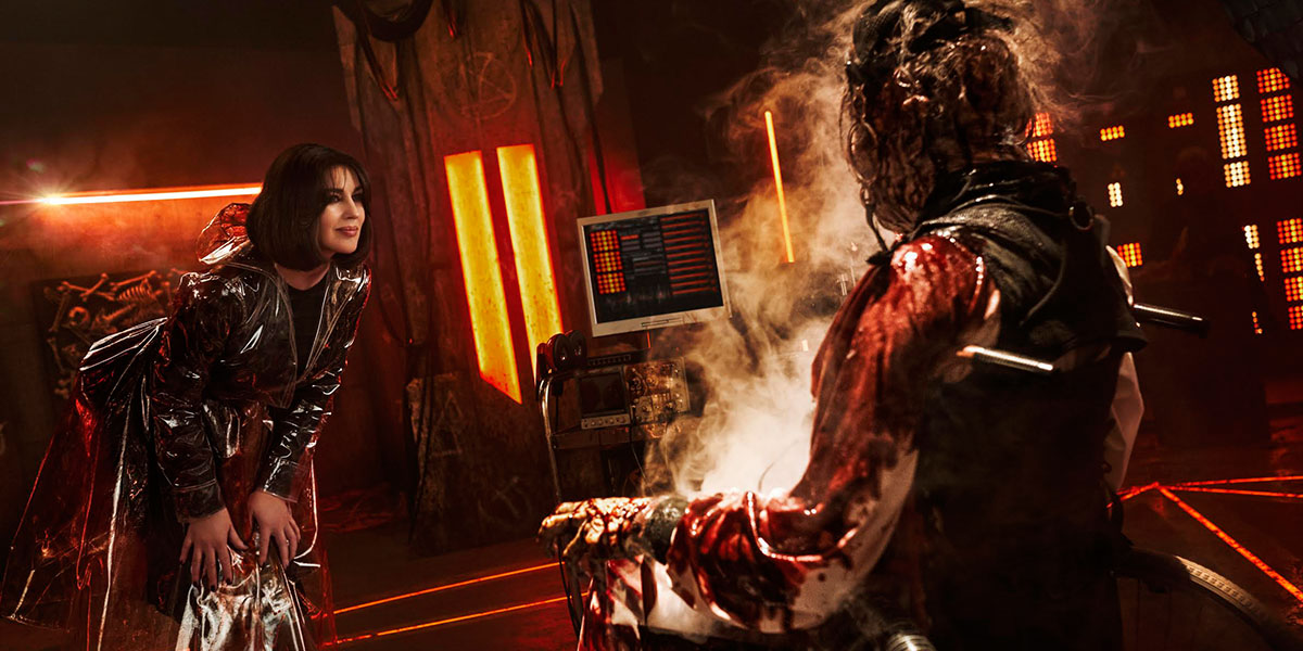 tagreuters.com2018binary_MT1VRTP0JW7MGF-FILEDIMAGE